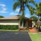 13127 SW 90 PL, Miami, FL 33176 ID:8697137