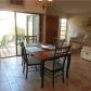 13127 SW 90 PL, Miami, FL 33176 ID:8697142