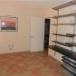 13127 SW 90 PL, Miami, FL 33176 ID:8697143