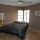 13127 SW 90 PL, Miami, FL 33176 ID:8697144