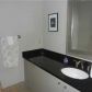 13127 SW 90 PL, Miami, FL 33176 ID:8697145