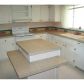 8346 MITCHALL DR, Lakeland, FL 33809 ID:1056502