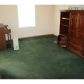 8346 MITCHALL DR, Lakeland, FL 33809 ID:1056505