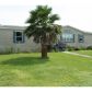 8346 MITCHALL DR, Lakeland, FL 33809 ID:1056511