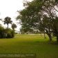 5914 BLUE BEECH LN, Fort Lauderdale, FL 33319 ID:7017321