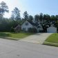 1795 Leigh Meadow Drive, Dacula, GA 30019 ID:8570952