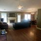 1795 Leigh Meadow Drive, Dacula, GA 30019 ID:8570953