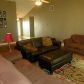 1795 Leigh Meadow Drive, Dacula, GA 30019 ID:8570954