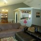 1795 Leigh Meadow Drive, Dacula, GA 30019 ID:8570956