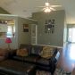 1795 Leigh Meadow Drive, Dacula, GA 30019 ID:8570957