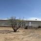 16300 W Quinlin Trail, Tucson, AZ 85735 ID:8745673