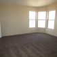 16300 W Quinlin Trail, Tucson, AZ 85735 ID:8745679