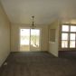 16300 W Quinlin Trail, Tucson, AZ 85735 ID:8745681