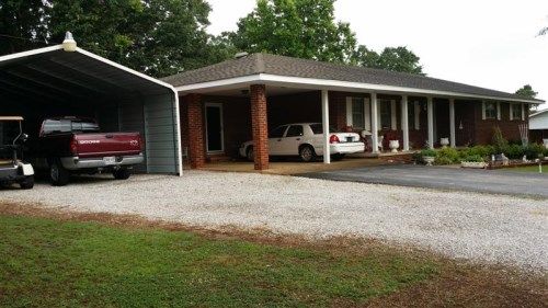 13305 County Line Road, Muscle Shoals, AL 35661