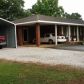 13305 County Line Road, Muscle Shoals, AL 35661 ID:8621667