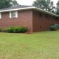 13305 County Line Road, Muscle Shoals, AL 35661 ID:8621671