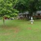 13305 County Line Road, Muscle Shoals, AL 35661 ID:8621676