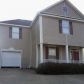 1290 St Andrews Road, Starkville, MS 39759 ID:8651667