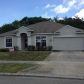 1908 Barrington Circle, Rockledge, FL 32955 ID:8741152