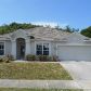 1908 Barrington Circle, Rockledge, FL 32955 ID:8741153