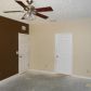 1908 Barrington Circle, Rockledge, FL 32955 ID:8741158