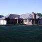 203 Willow Oak Dr, Muscle Shoals, AL 35661 ID:8575602