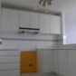 Apt Ib5 Montecillo, Trujillo Alto, PR 00976 ID:8683155