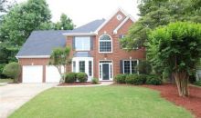 3240 Belford Drive Marietta, GA 30066