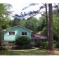 4014 Foxglove Road, Tucker, GA 30084 ID:8375055