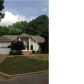 204 Willow Oak Dr., Muscle Shoals, AL 35661 ID:8498433