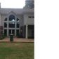 204 Willow Oak Dr., Muscle Shoals, AL 35661 ID:8498434