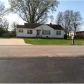 508 Michigan Ave, Muscle Shoals, AL 35661 ID:8499546