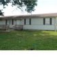 2104 Alabama Ave., Muscle Shoals, AL 35661 ID:8621362