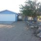 9401 61st Street West, Mojave, CA 93501 ID:8695844