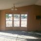 9401 61st Street West, Mojave, CA 93501 ID:8695845