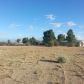 9401 61st Street West, Mojave, CA 93501 ID:8695846