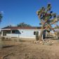 9401 61st Street West, Mojave, CA 93501 ID:8695848