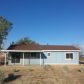 9401 61st Street West, Mojave, CA 93501 ID:8695849