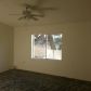 9401 61st Street West, Mojave, CA 93501 ID:8695852