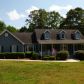 119 Walnut Drive, Cartersville, GA 30120 ID:8728906