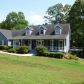 119 Walnut Drive, Cartersville, GA 30120 ID:8728907