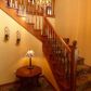 119 Walnut Drive, Cartersville, GA 30120 ID:8728909