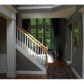 1090 Summerfield Drive, Cumming, GA 30040 ID:8561789