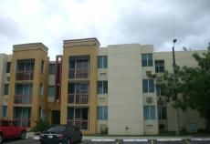 Apt. 1006 Paseo Las Catalinas Condo, Caguas, PR 00725