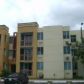 Apt. 1006 Paseo Las Catalinas Condo, Caguas, PR 00725 ID:8709128