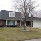 18W334 Holly Ave., Darien, IL 60561 ID:8716424