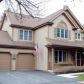 409 Falcon Court, Darien, IL 60561 ID:8716425