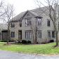 6800 Scotch Pine Drive, Darien, IL 60561 ID:8716426