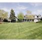 8425 Kentwood Court, Darien, IL 60561 ID:8716428