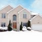 19W077 Ernest Dr, Darien, IL 60561 ID:8716429